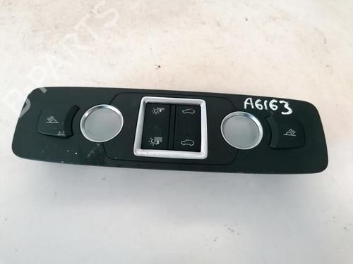 interior-roof-light-audi-q7-4lb-2006-2007-2008-2009-2010-2011-2012-2013-2014-2015-2016-35549008 main image