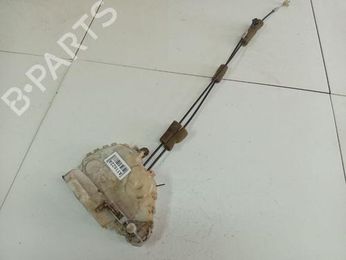 Used Front right lock Front right lock 38041777 38041777