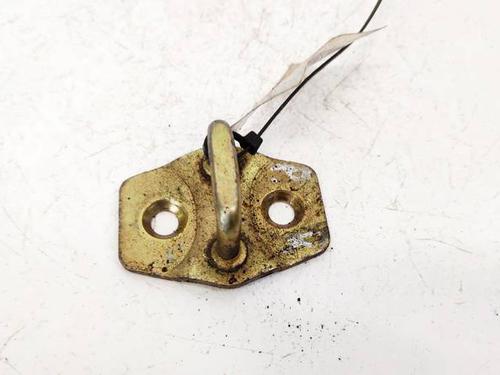 Used Support Support CHRYSLER PT CRUISER (PT_) 2.0 (141 hp) 32950016 32950016