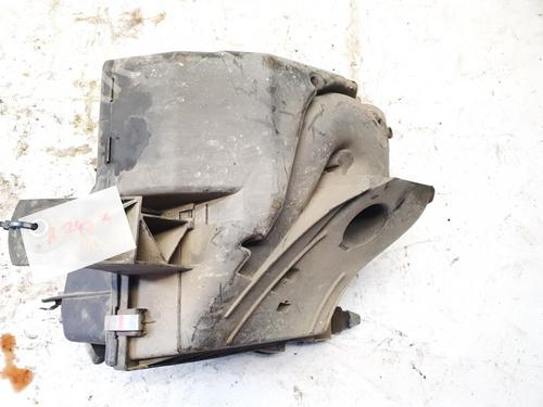 Air filter box AUDI A6 C5 (4B2, 4B4) 2.5 TDI quattro | BP35487771M87 - Image 3