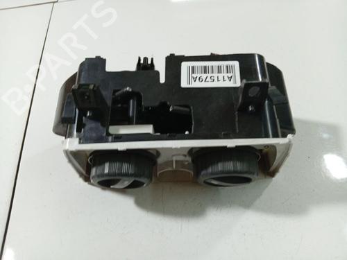 Climate control FIAT DUCATO Van (250_) 100 Multijet 2,2 D | BP38790298I5 - Image 2