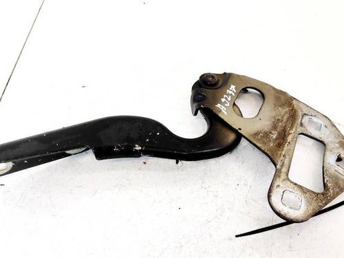 Used Hinge/Door check strap Hinge/Door check strap FIAT CROMA (194_) 1.9 D Multijet (194AXB1B) (120 hp) 35266914 35266914