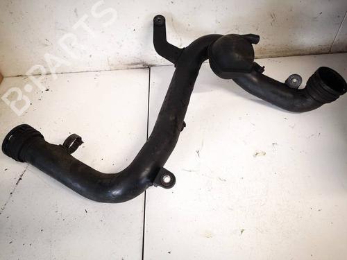 BP32547504M125 main image