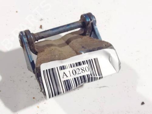 hingedoor-check-strap-subaru-legacy-iv-estate-bp-2003-2004-2005-2006-2007-2008-2009-32582555 main image