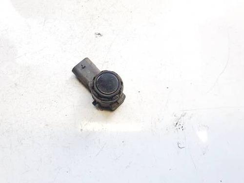 Electronic module MAZDA 3 Saloon (BP_) 2.0 SKYACTIV-G M Hybrid (BP5S, BP6S) | BP40067596M83 - Image 2