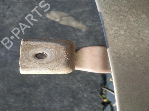 hingedoor-check-strap-ford-focus-c-max-dm2-2003-2004-2005-2006-2007-35410501 main image