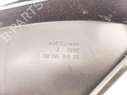 Other CITROËN C4 II (NC_) 1.6 HDi 110 | BP37084571O1 - Image 3