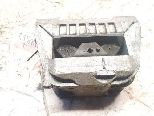 Used Engine mount Engine mount VW GOLF V (1K1) 2.0 TDI (140 hp) 32933729 32933729