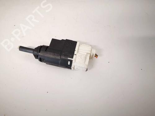Electronic module DACIA LOGAN II TCe 90 (L8MA, L8M1, L8AC) | BP34843529M83 - Image 3