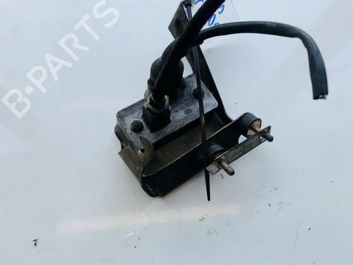 Used Electronic module Electronic module 35517253 35517253