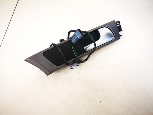 front-right-interior-door-handle-audi-a6-c5-4b2-4b4-1997-1998-1999-2000-2001-2002-2003-2004-2005-35514773 main image