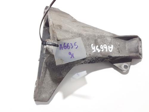 Used Support Support AUDI A4 B5 (8D2) 1.9 TDI (110 hp) 33079242 33079242