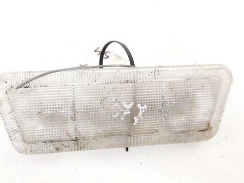 interior-roof-light-opel-astra-g-hatchback-t98-1998-1999-2000-2001-2002-2003-2004-2005-2006-2007-2008-2009-35287560 main image
