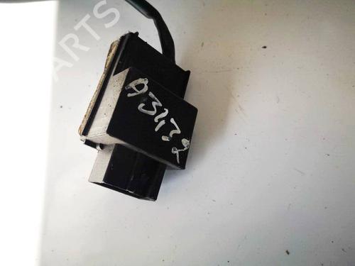 Used Electronic sensor Electronic sensor 35225743 35225743
