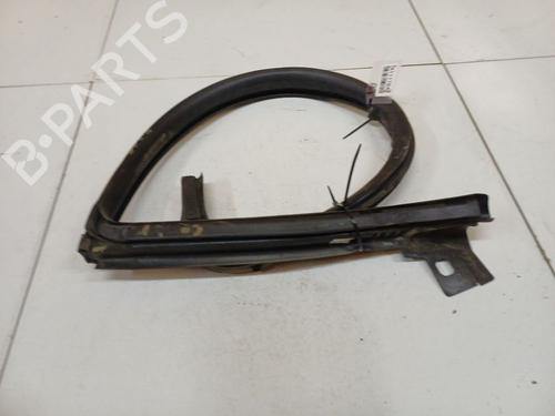 Gummiliste Gummiliste VW PASSAT CC B6 (357) 1.8 TSI (160 hp) 34798742 34798742