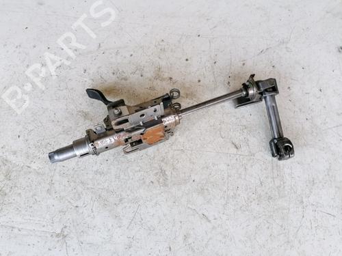 Used Steering column Steering column 35578124 35578124