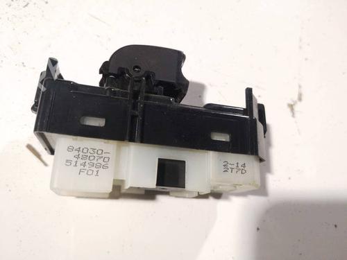 Switch LEXUS RX (_U3_) 330 AWD (MCU38) | BP32580677I30  - Image 6