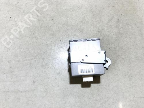 Used Electronic module Electronic module 35620544 35620544