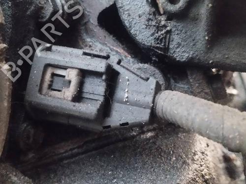 Used Electronic sensor Electronic sensor 35225097 35225097