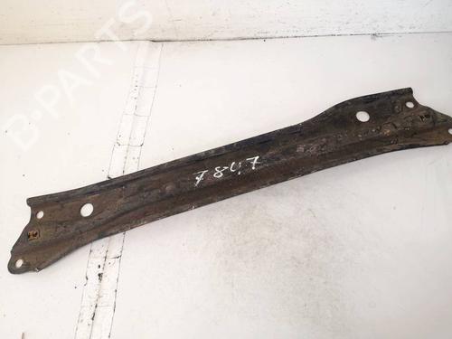 BP32920510C155 main image