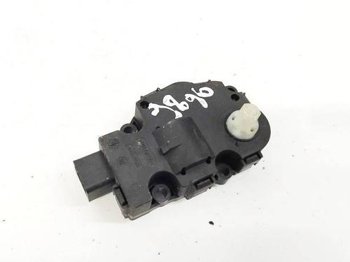Electronic module PORSCHE CAYENNE (9PA) S 4.5 | BP32554897M83 - Image 3