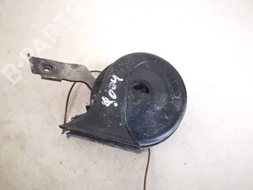 Used Horn Horn SUZUKI SX4 S-Cross (JY) 1.6 (AKK 416) (120 hp) 35302321 35302321