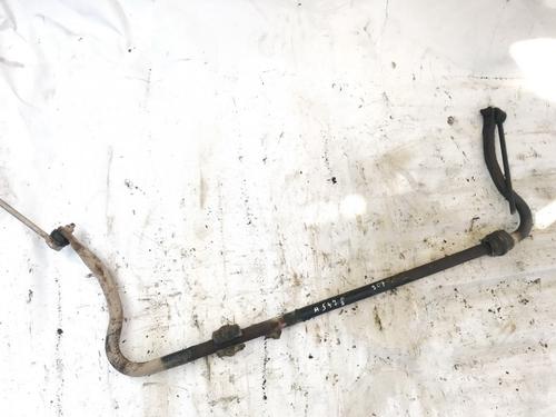 Used Anti roll bar Anti roll bar PEUGEOT 307 (3A/C) 2.0 HDi 110 (107 hp) 35867296 35867296