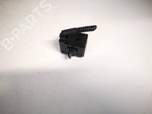 Used Electronic module Electronic module LEXUS IS II (_E2_) 220d (ALE20) (177 hp) 32556024 32556024