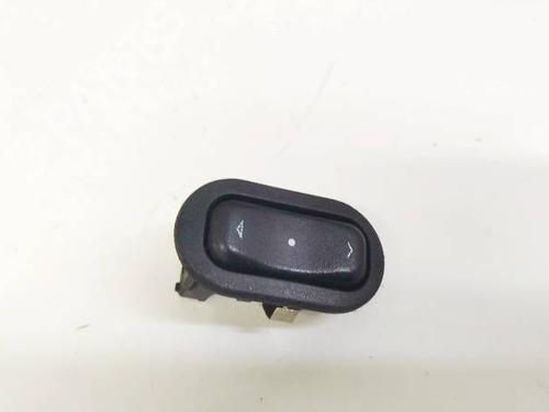 Used Switch Switch OPEL ZAFIRA / ZAFIRA FAMILY B (A05) 1.9 CDTI (M75) (120 hp) 32614572 32614572