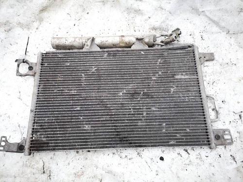 Used AC radiator AC radiator 35312845 35312845