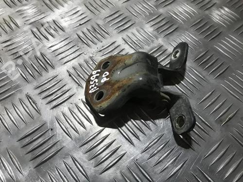 Used Hinge/Door check strap Hinge/Door check strap MAZDA 626 V (GF) 2.0 DI TD (GFFP) (90 hp) 33490900 33490900