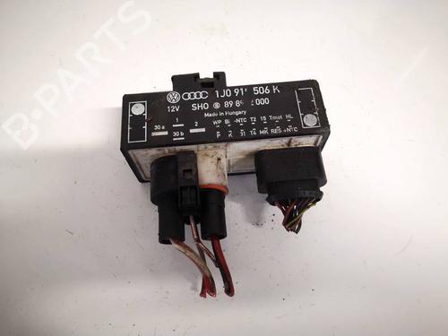 Used Electronic sensor Electronic sensor 35186759 35186759