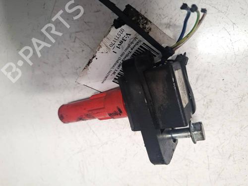 Ignition coil SUBARU TRIBECA (B9) 3.0 (WXE) | BP34932513M94 - Image 3