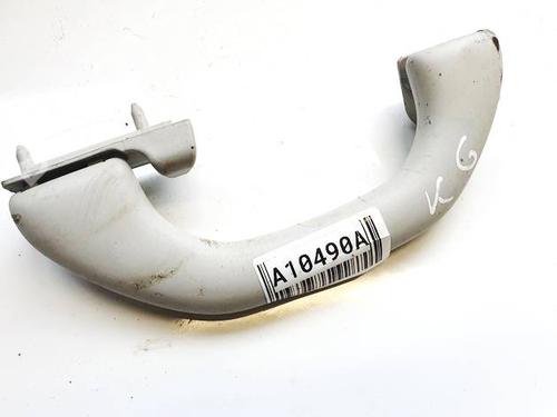 interior-roof-handle-skoda-octavia-ii-1z3-2004-2005-2006-2007-2008-2009-2010-2011-2012-2013-34997900 main image