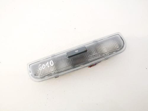 interior-roof-light-audi-a3-8p1-2003-2004-2005-2006-2007-2008-2009-2010-2011-2012-2013-35629297 main image