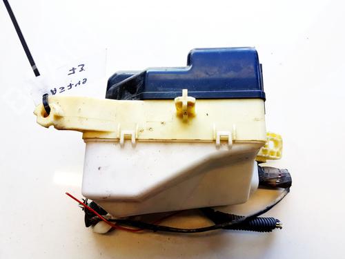 Used Fuse box Fuse box 33062790 33062790