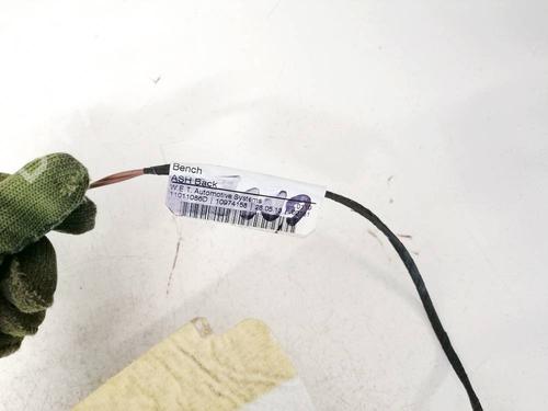 Electronic module SKODA ROOMSTER (5J7) 1.4 TDI | BP35034838M83 - Image 3