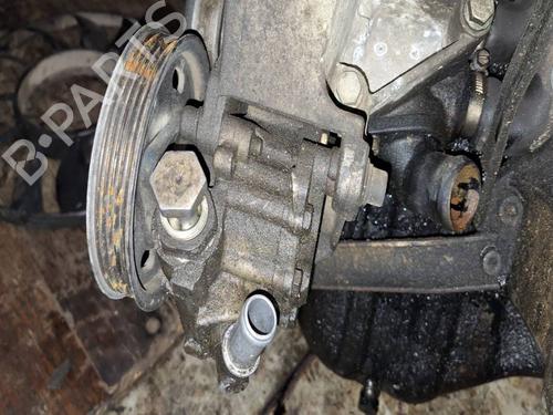 Steering pump VW PASSAT B5 Variant (3B5) 1.9 TDI | BP34754466M99 - Image 4