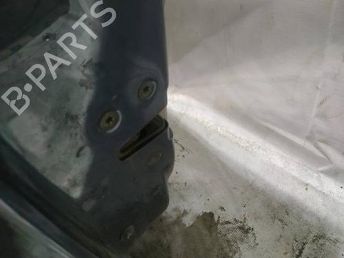 Used Front left lock Front left lock 35197252 35197252