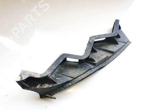 Used Front bumper bracket Front bumper bracket 34786897 34786897