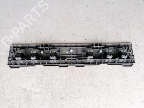 Boot lining VW BORA I (1J2) 1.9 TDI | BP35570721I3 - Image 3