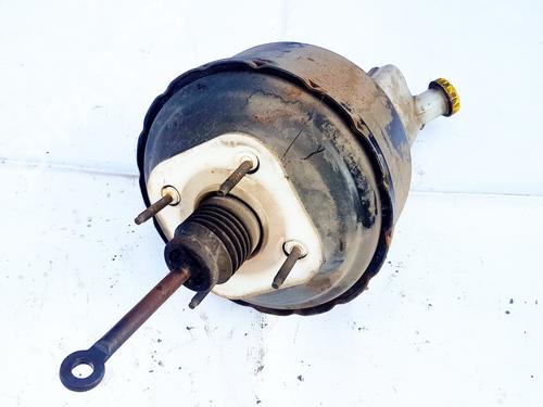 Used Servo brake Servo brake CHRYSLER PACIFICA 3.5 (253 hp) 35641544 35641544