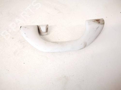 interior-roof-handle-skoda-fabia-ii-542-2006-2007-2008-2009-2010-2011-2012-2013-2014-35383777 main image