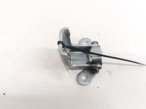 Used Hinge/Door check strap Hinge/Door check strap FORD MONDEO III (B5Y) 1.8 16V (110 hp) 33084178 33084178