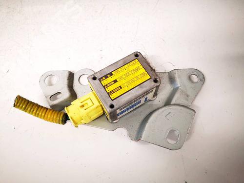 Used Electronic module Electronic module DAIHATSU SIRION (M1) 1.3 Sport (M101) (102 hp) 34176918 34176918