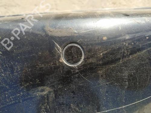 Electronic module VW TOURAN (1T1, 1T2) 2.0 TDI 16V | BP35381293M83 - Image 2