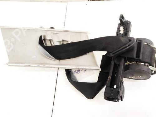 Used Rear right seatbelt Rear right seatbelt 35295390 35295390