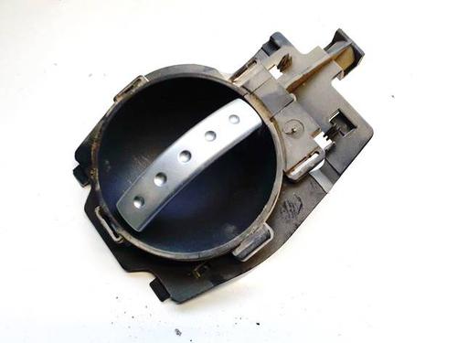 Front left interior door handle CITROËN C2 (JM_) 1.4 | BP34924298I13 - Image 2