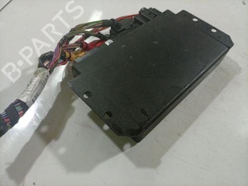 Electronic module AUDI A6 C5 (4B2, 4B4) 1.9 TDI | BP34756290M83 - Image 3
