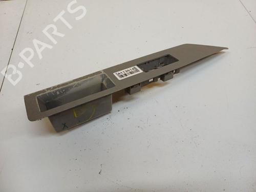 Used Switch Switch 37598141 37598141